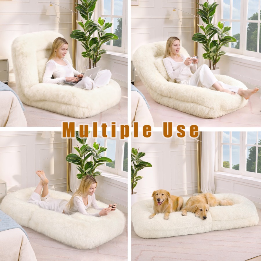 [NEW ARRIVED] [VIDEO PROVIDED] - огляд і ціна Sofas