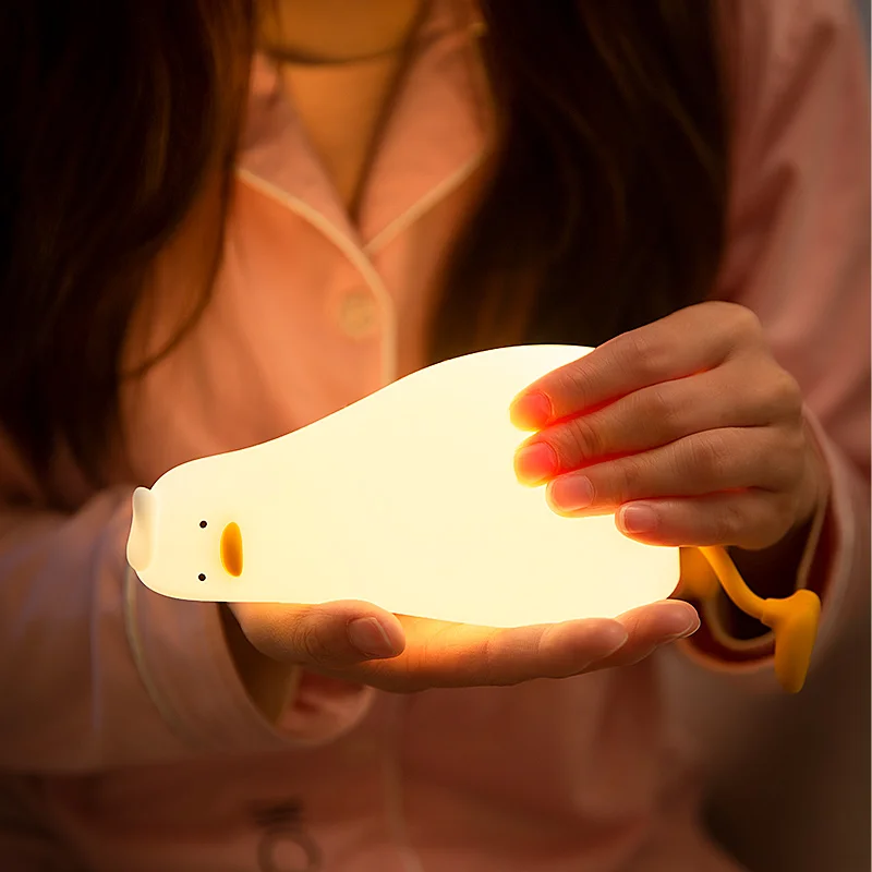 LED Children Night Light Recha - огляд і ціна Floating Nightstand With Led Light