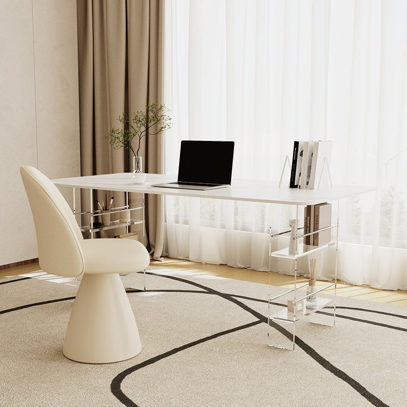 Nordic High-end Sintered Stone - огляд і ціна Office Furniture