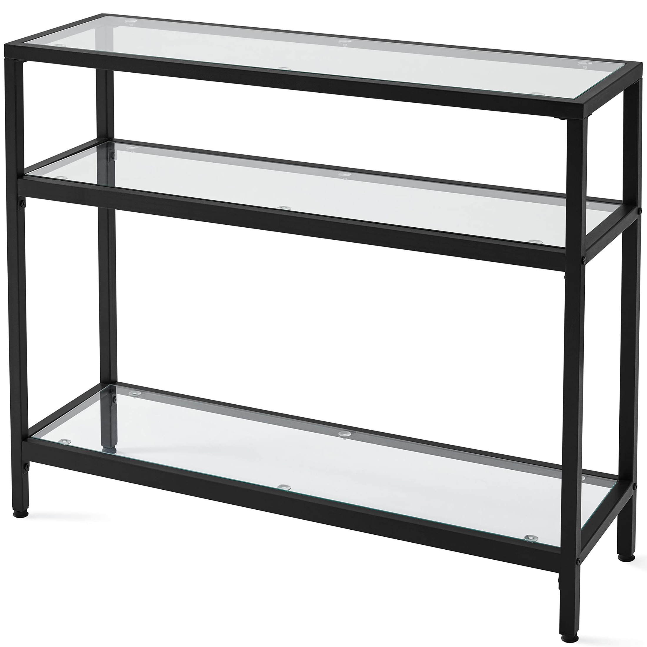 Console Table, Metal Frame and - огляд і ціна Sofas