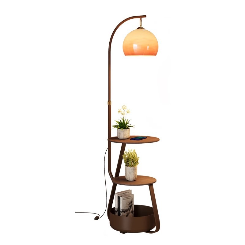 Floor lamp, antique bedroom be - огляд і ціна Sofas