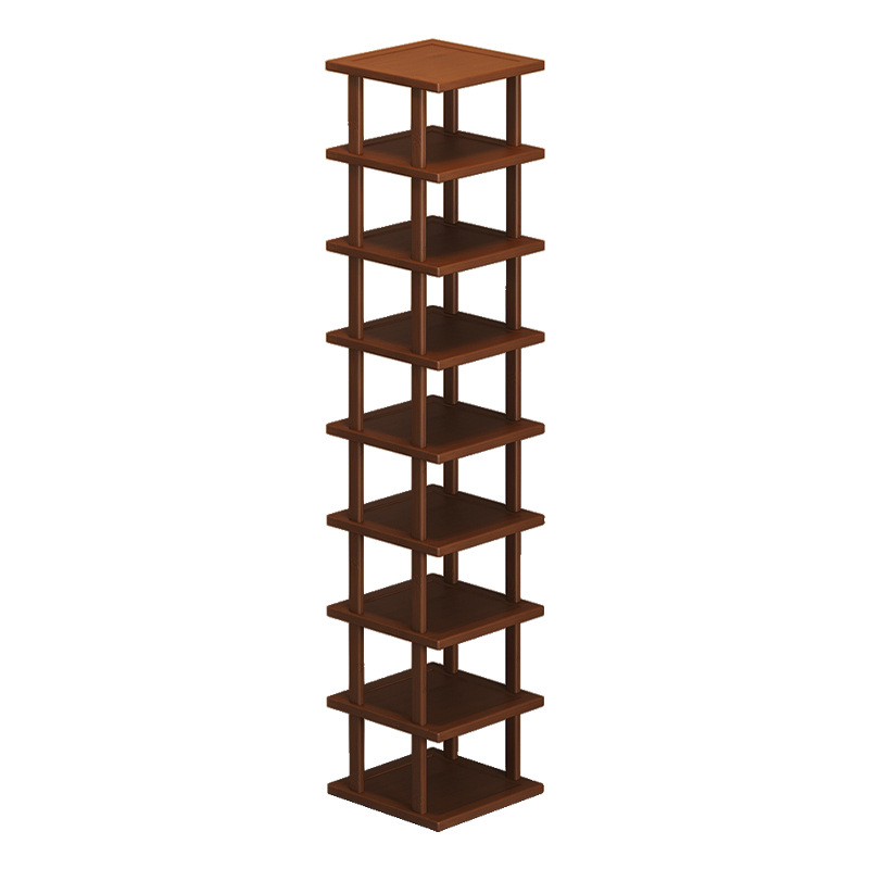Modern Doorway Shoe Rack Home  - огляд і ціна Shoe Rack Cabinet Narrow Entryway