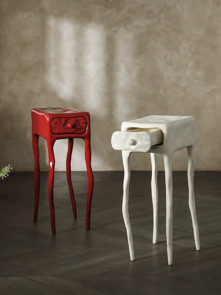 European Designer Mid-Century  - огляд і ціна Tables