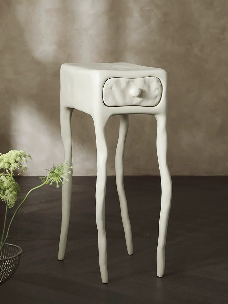 European Designer Mid-Century  - огляд і ціна Tables