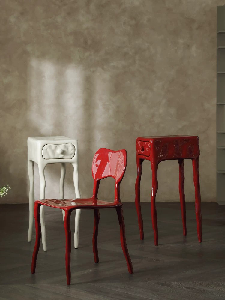 European Designer Mid-Century  - огляд і ціна Tables